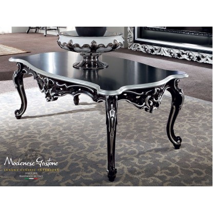 Столик Modenese Luxury Interiors 13659