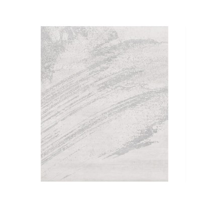 Ковер BY IIND STUDIO TALEGGIO