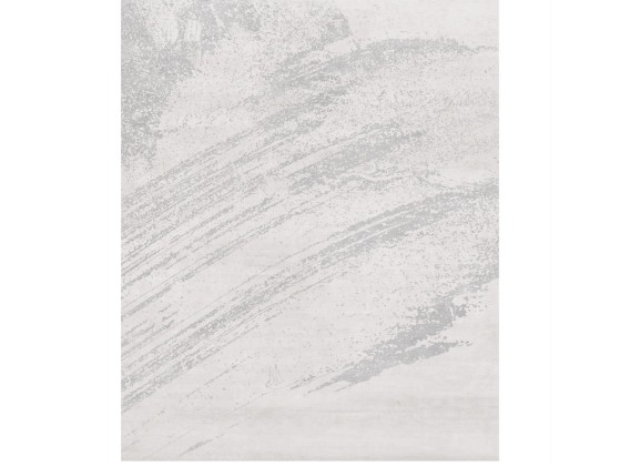 Ковер BY IIND STUDIO TALEGGIO