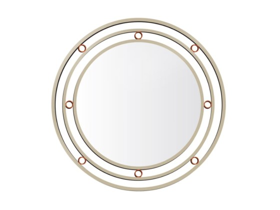 Зеркало Abrissi MONDO CONTEMPORARY