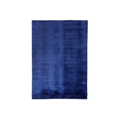 Ковер G.T.DESIGN KAMA BLU PROFONDO 200x300 cm