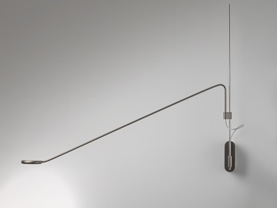 Бра - настенная лампа ICONE TECLA