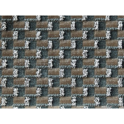 Ткани Zimmer + Rohde VIS A VIS