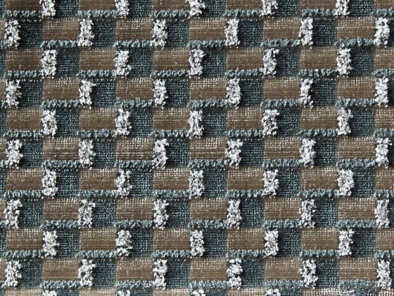 Ткани Zimmer + Rohde VIS A VIS