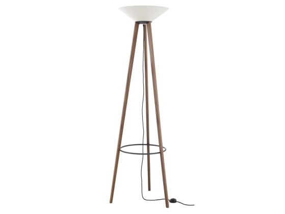 Напольный светильник Ligne Roset MELUSINE