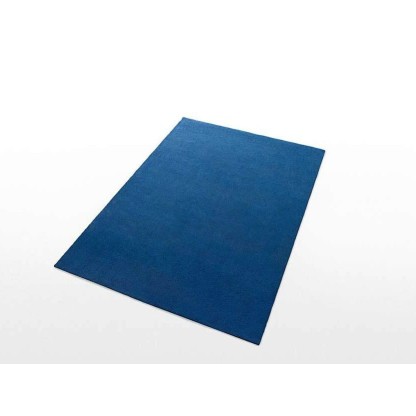 Ковер Paola Lenti WIND LOW