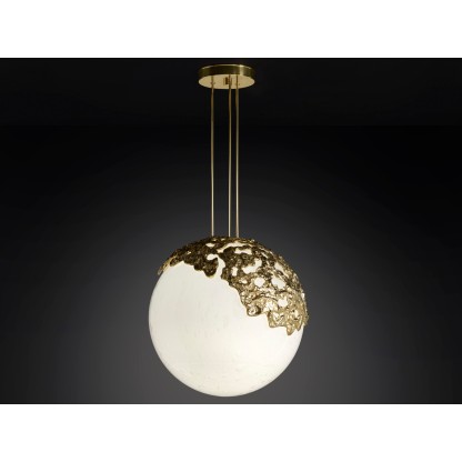 Подвесные светильники Esperia NATALIA