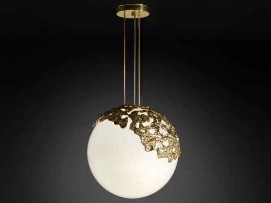 Подвесные светильники Esperia NATALIA