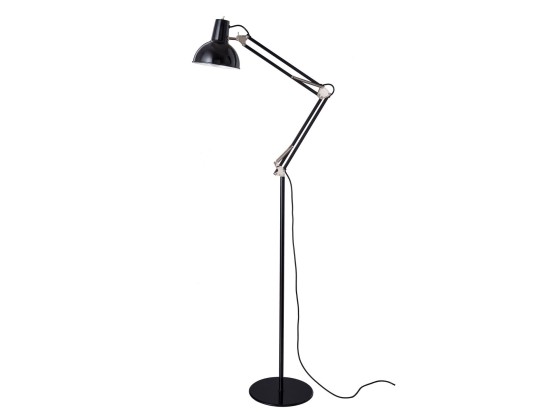 Напольный светильник Midgard Licht SPRING-BALANCED LAMP