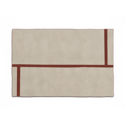 Ковер Casamania & Horm GRITTI