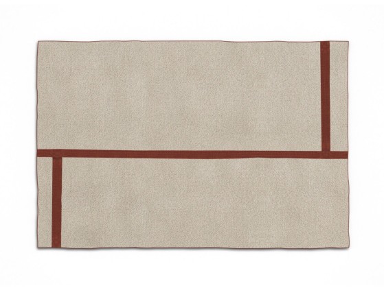 Ковер Casamania & Horm GRITTI