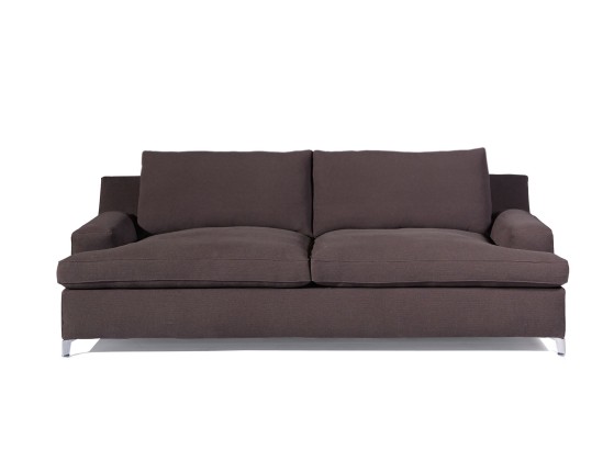 Диван Arketipo MALTA