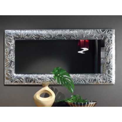 Зеркало Cantiero ELETTRA DAY