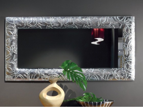 Зеркало Cantiero ELETTRA DAY