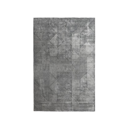 Ковер Carpet Edition BSI 04 BAMBOO ICEBERG