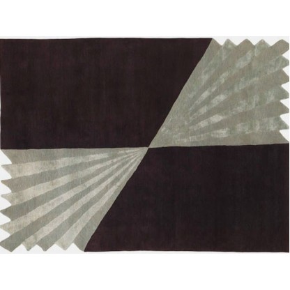 Ковер Deirdre Dyson ORIGAMI