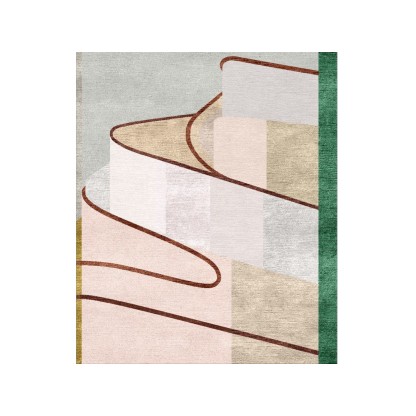 Ковер Tapis Rouge Distribution MARIA