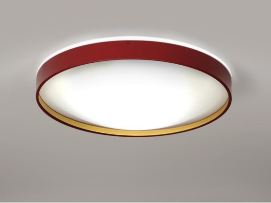 Потолочные светильники Milan Iluminacion ALINA 6670