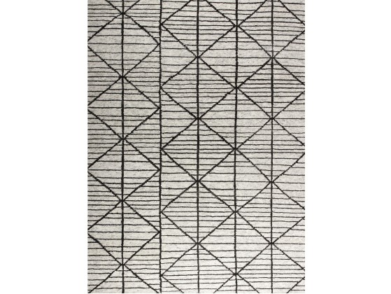 Ковер De Dimora FEBE