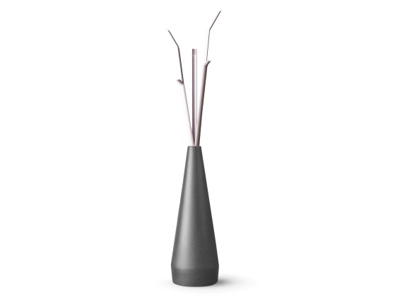 Напольный светильник Bonaldo KADOU