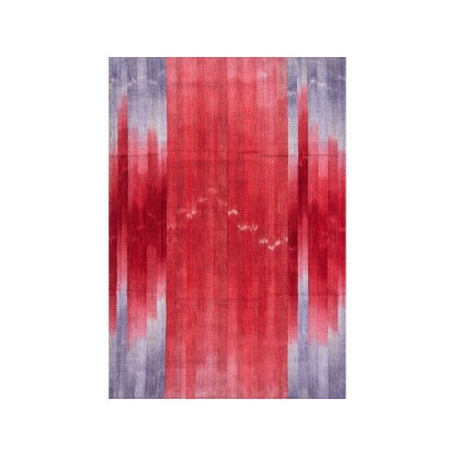 Ковер Zollanvari IKAT KELIM REDS BLUE GREYS