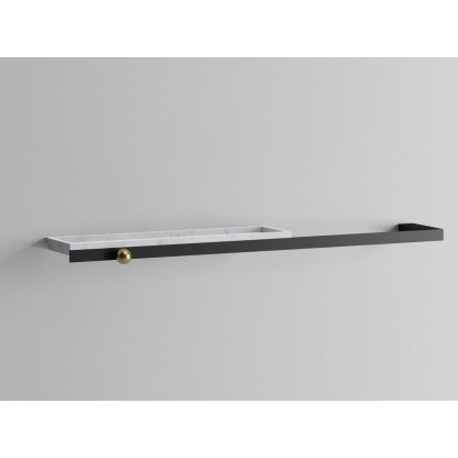 Мыльницы Ex.t NOUVEAU