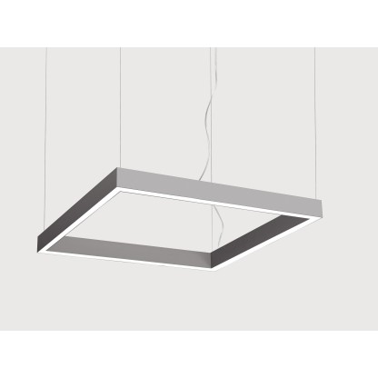 Подвесные светильники Lightnet MATRIC SQUARE GX/RX