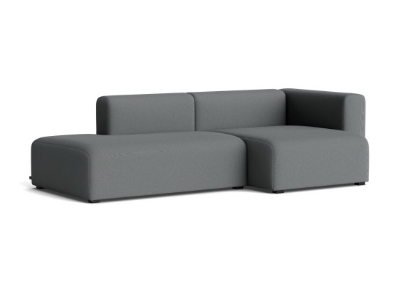 Диван Hay MAGS 2,5 SEATER COMBINATION 3