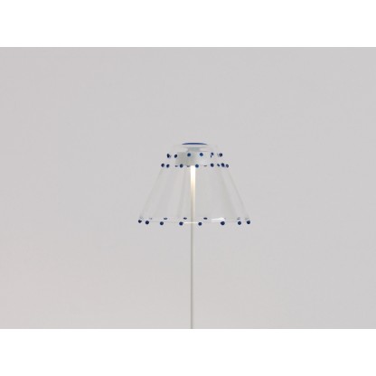 Абажуры Zafferano Абажур