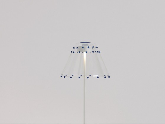 Абажуры Zafferano Абажур