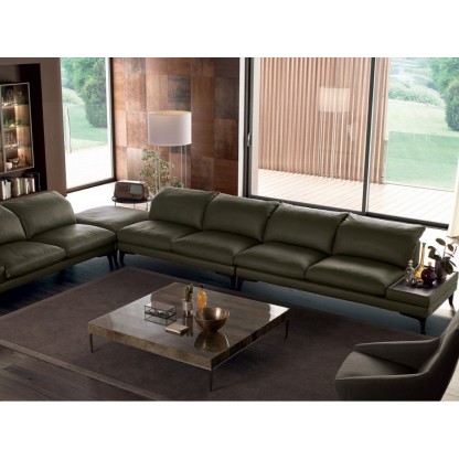 Диван Febal Casa SCENA 01