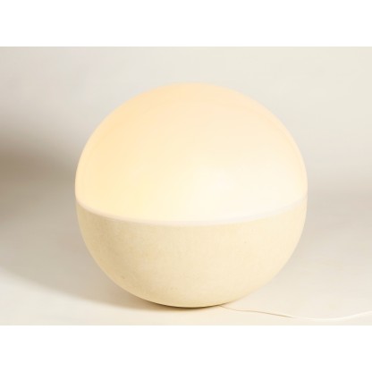 Уличный торшер PIMAR IGLOO