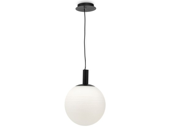 Подвесные светильники MAYTONI PERLAS