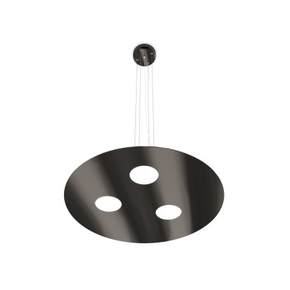 Подвесные светильники Amarcords POIS X3