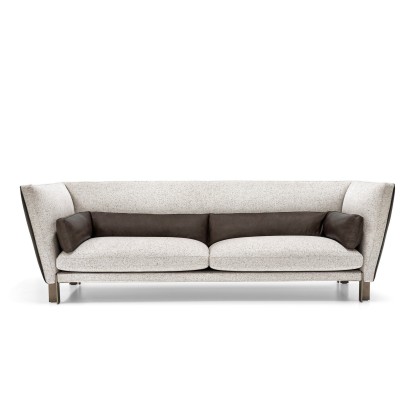 Диван Arketipo HARRIS