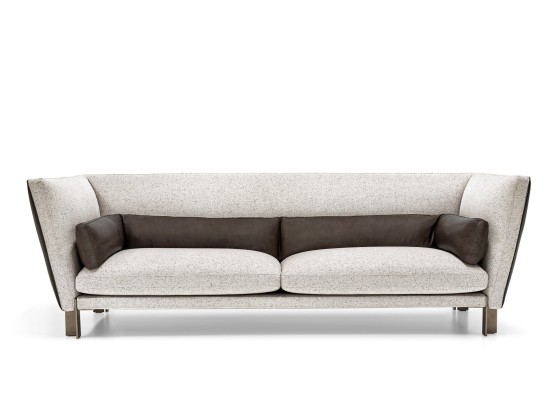 Диван Arketipo HARRIS