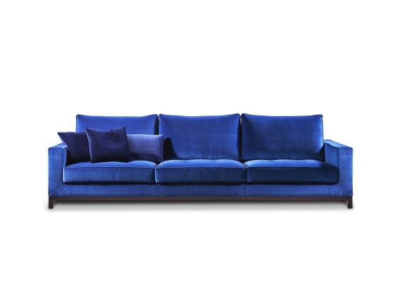 Диван Marelli LANCASTER