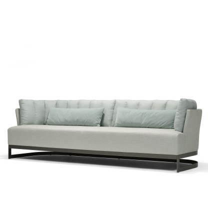 Диван Linteloo CERVINO