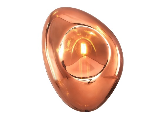 Бра - настенная лампа In Stock MAYTONI - MABELL