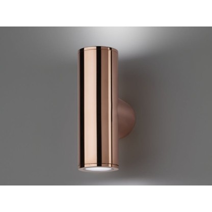 Настеннопотолочные светильники PURALUCE UP &amp; DOWN 65