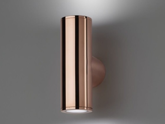 Настеннопотолочные светильники PURALUCE UP &amp; DOWN 65