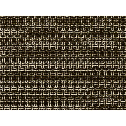 Ткани Dedar TWIST AGAIN