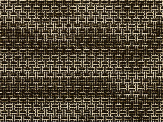 Ткани Dedar TWIST AGAIN