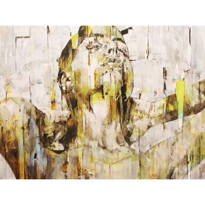 Акустические стеновые панели MOMENTI MG-004