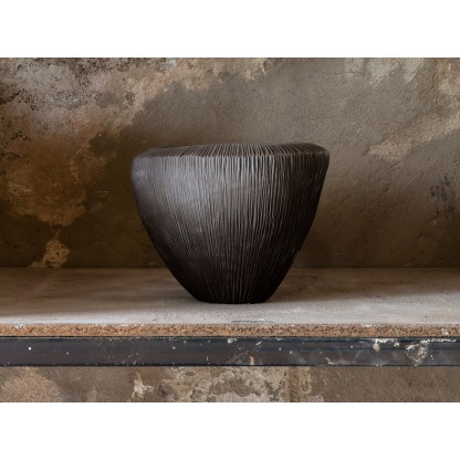 Ваза - кашпо для сада DOMANI ATLANTIS