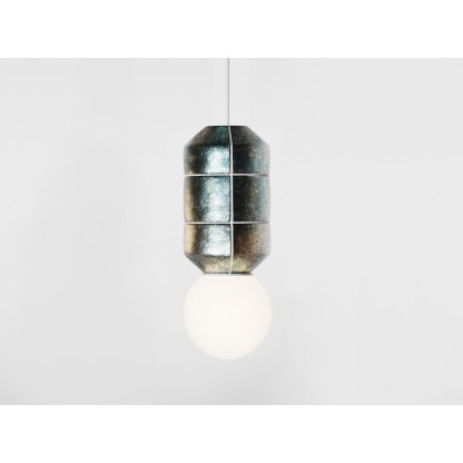 Подвесные светильники SVITANOK NAVAZI