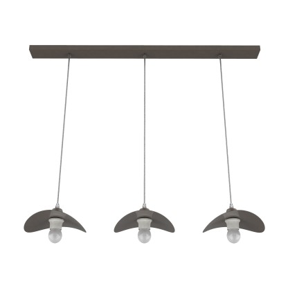 Подвесные светильники WayPoint PIUMA