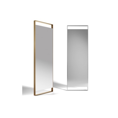 Зеркало F.lli Orsenigo RING