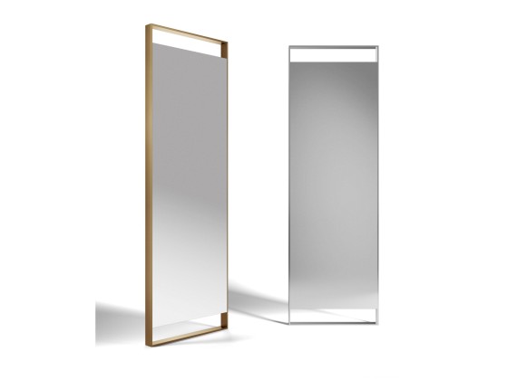 Зеркало F.lli Orsenigo RING