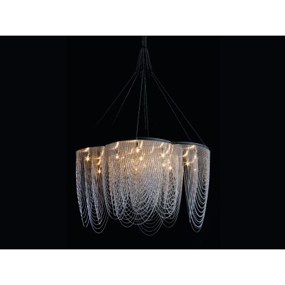 Подвесные светильники Willowlamp ROSE